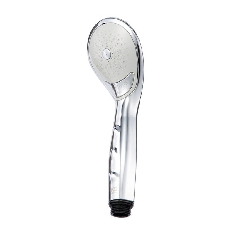 ボリーナ ニンファプラスを全21商品と比較 口コミや評判を実際に使ってレビューしました Mybest