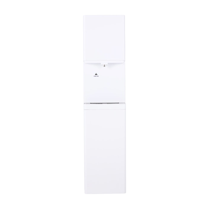 TOKAI しずくりあ Skittoは他の安いウォーターサーバーとどう違うの?