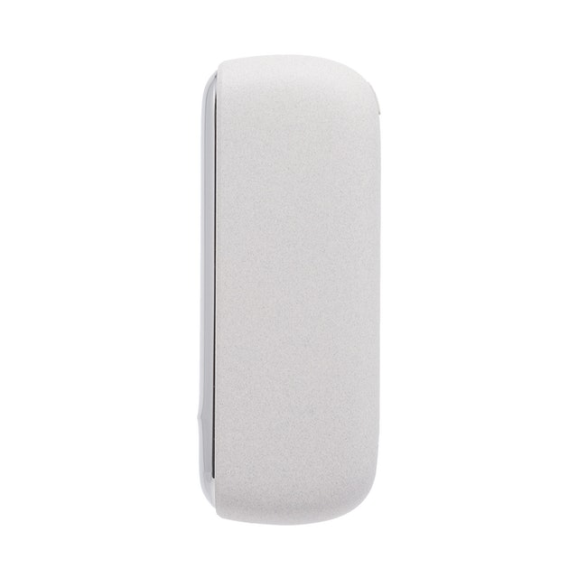 IQOS イルマ キットを全14商品と比較!口コミや評判を実際に使ってレビューしました! | mybest IQOS イルマ キットを全14商品と比較!口コミや評判を実際に使ってレビューしました! | mybest