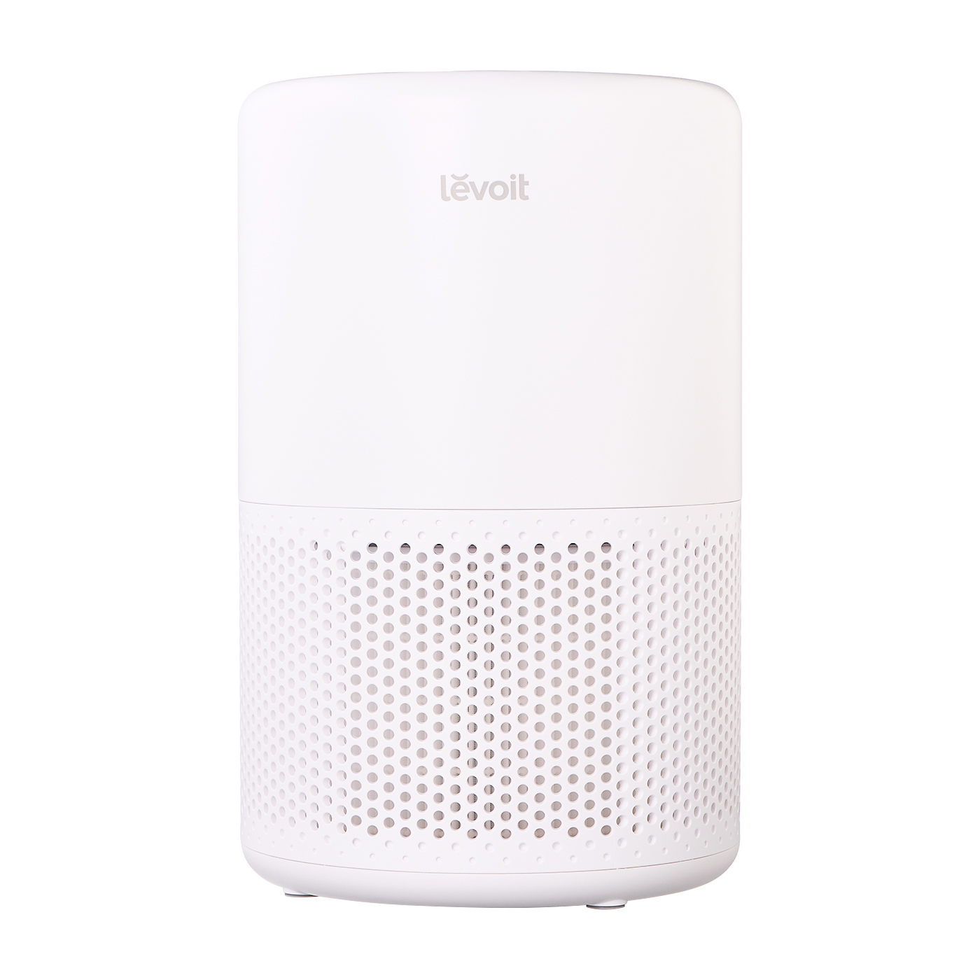 Levoit 空気清浄機 18畳 Core 200S ホワイト2024年製 Levoit Core 200S 空気清浄機