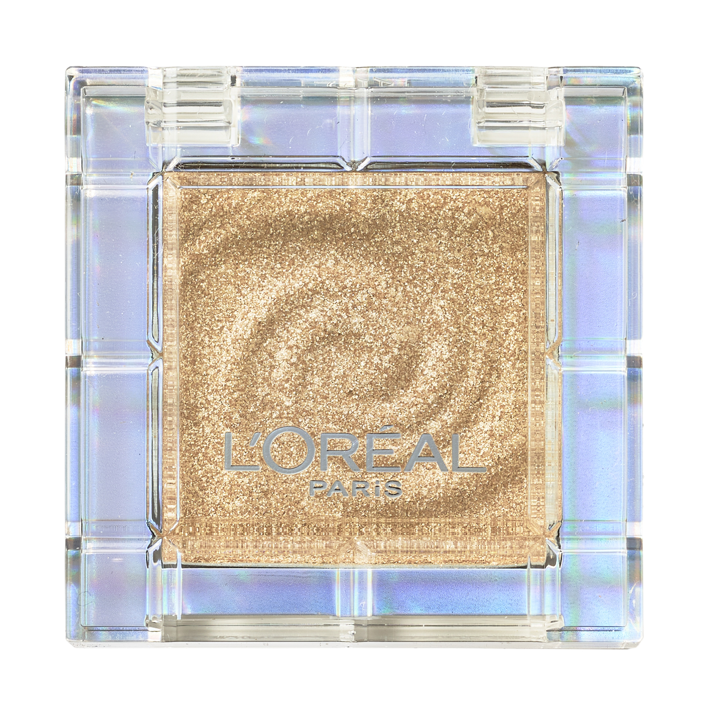 ロレアルパリ カラークイーンオイルシャドウを全33商品と比較 口コミや評判を実際に使ってレビューしました Mybest