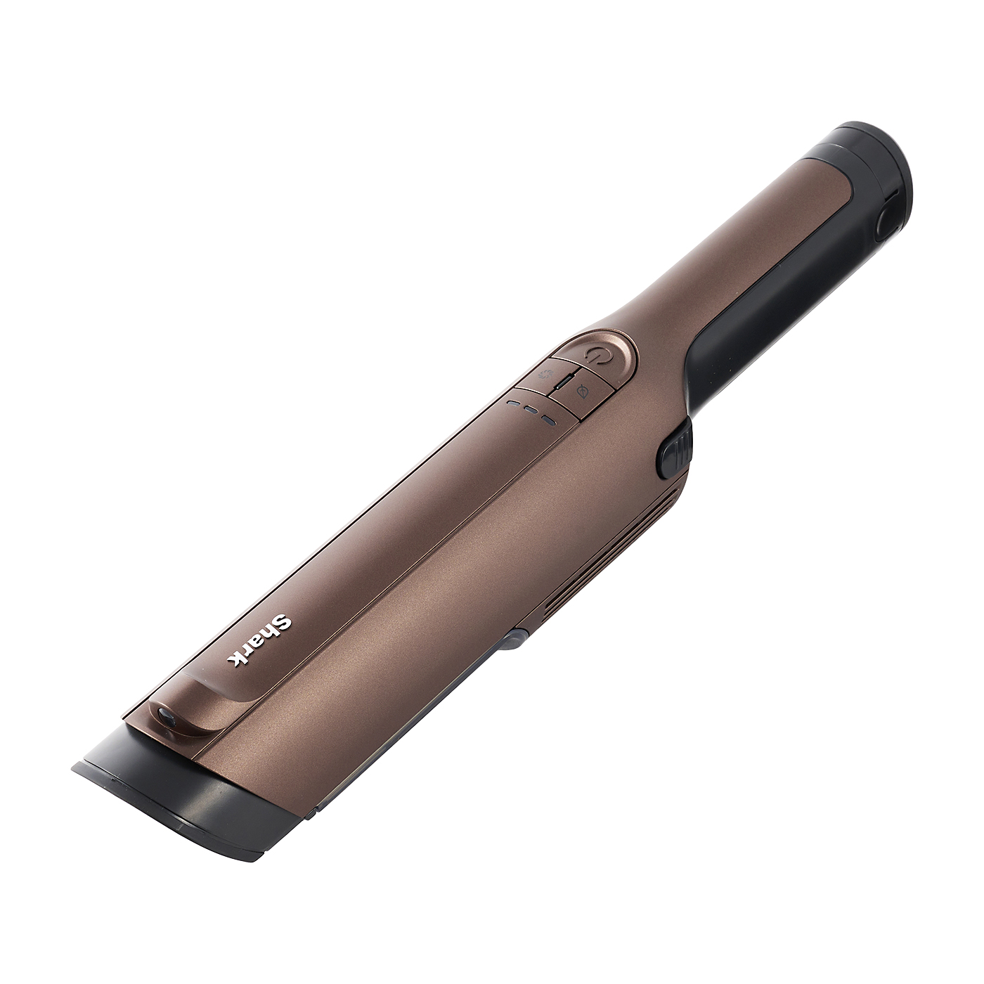 Shark WV415JWH Shark EVOPOWER EX 美品　欠品あり 3e014a969d332ac29c6c7f0a2f669f