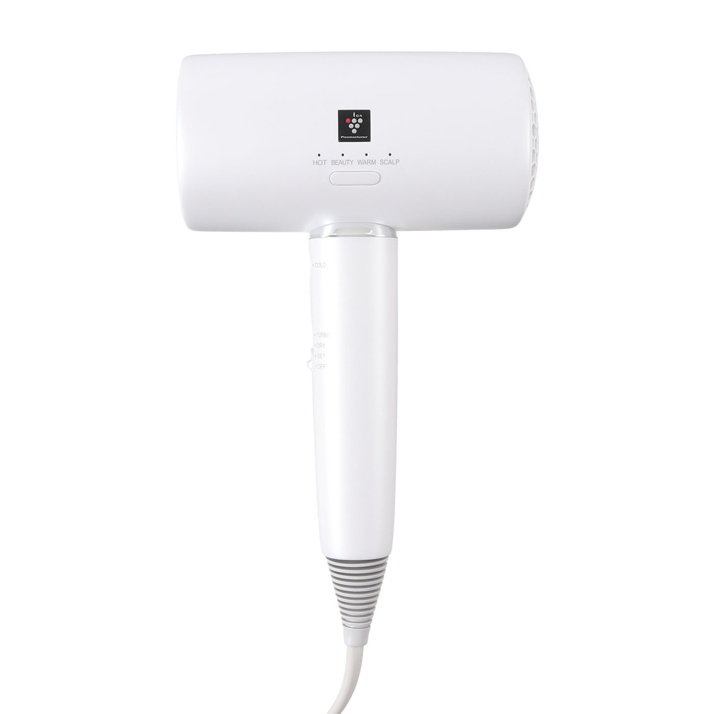 【期間限定値下げ】SHARP プラズマクラスター ドライヤー IB-P801 180060278.jpg?cmsp_timestamp=