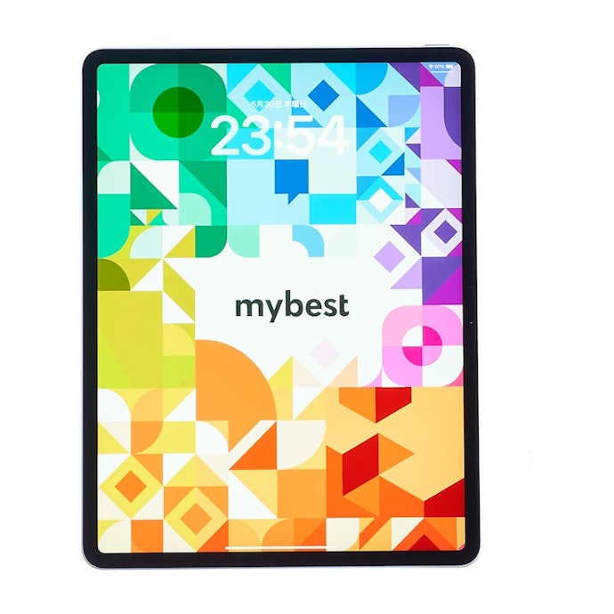 Apple iPad Air 13インチとは?