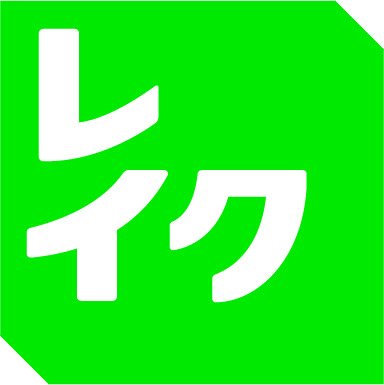 レイクってどんな消費者金融?やばいって本当?