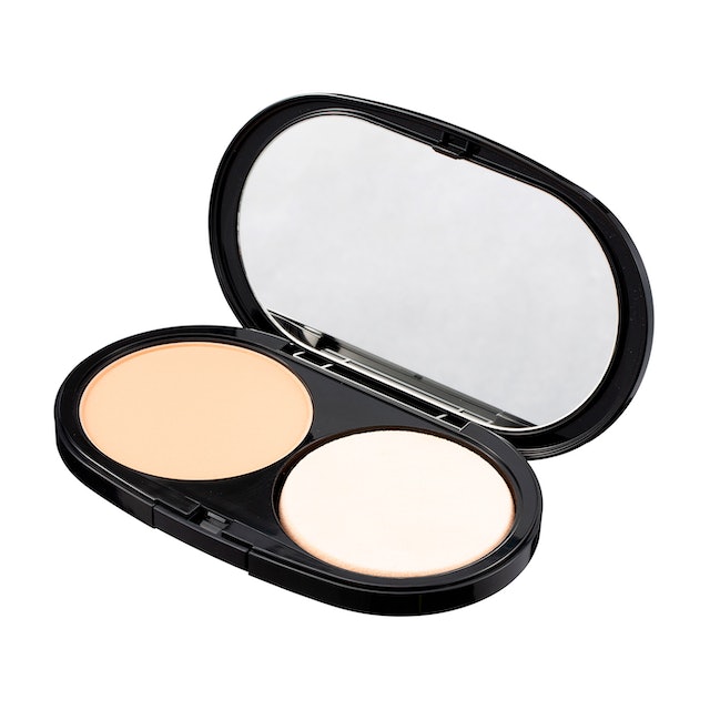 セフィーヌ　シルクウェットパウダー　OC100 6個 3e7dcc72ff25f9da488b6dc9b26636