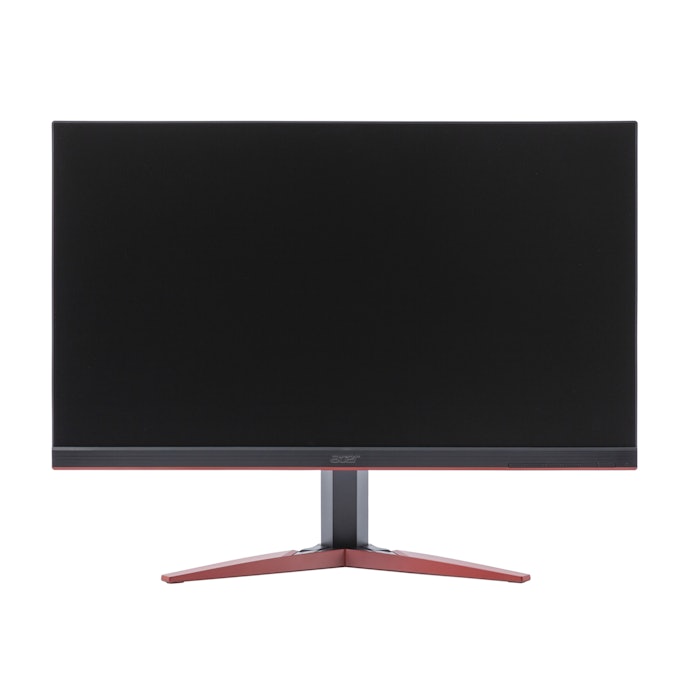 acer SigmaLine KG251QIbmiipxをレビュー!クチコミ・評判をもと acer SigmaLine KG251QIbmiipxをレビュー!クチコミ・評判をもと