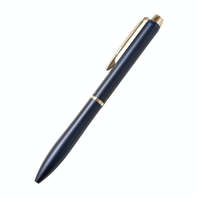 パイロット アクロ ドライブ BDR-3SEF-DLをレビュー！クチコミ・評判を