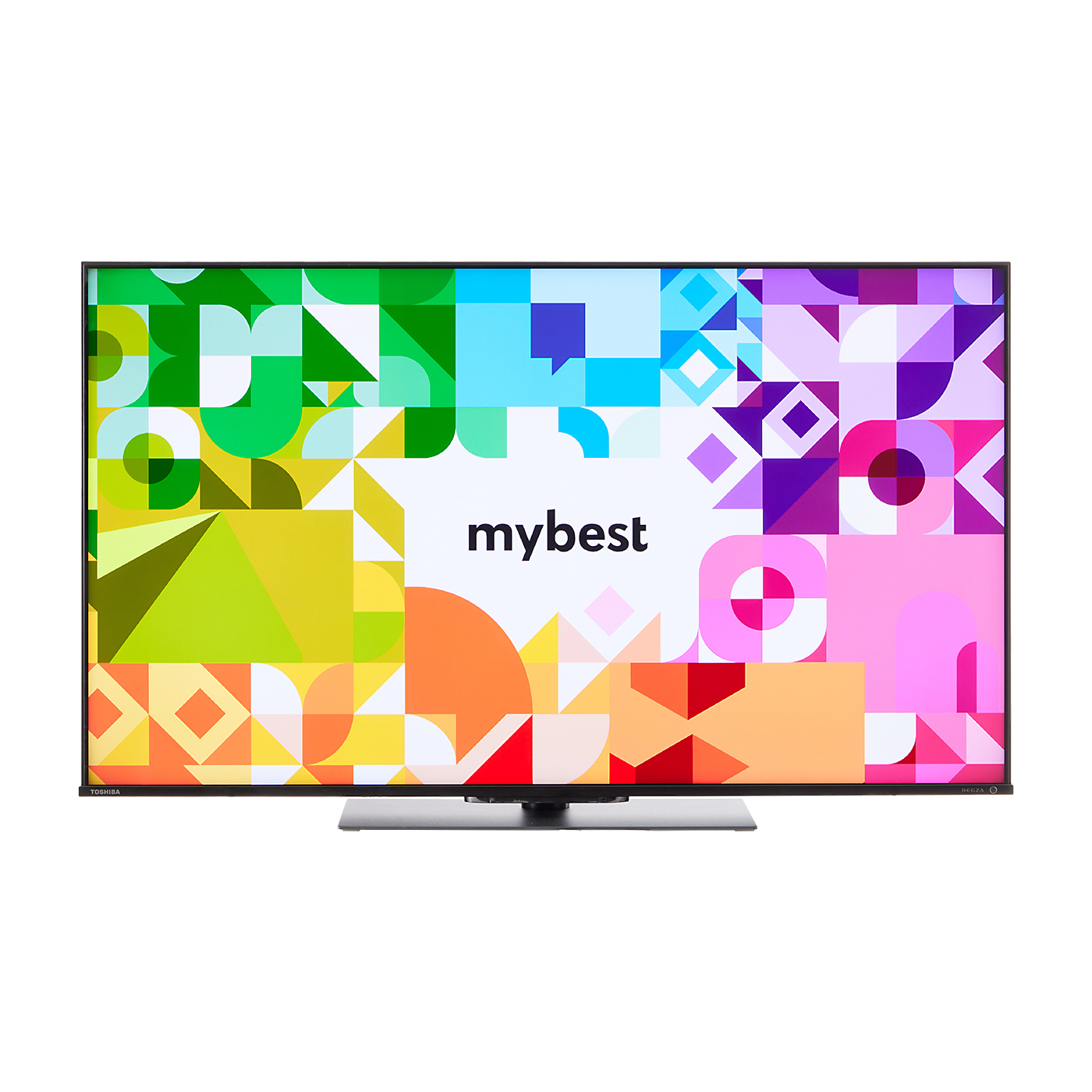 ーYamatoー ⭐️東芝 REGZA 4K液晶テレビ 50Z670L Z670L 商品詳細