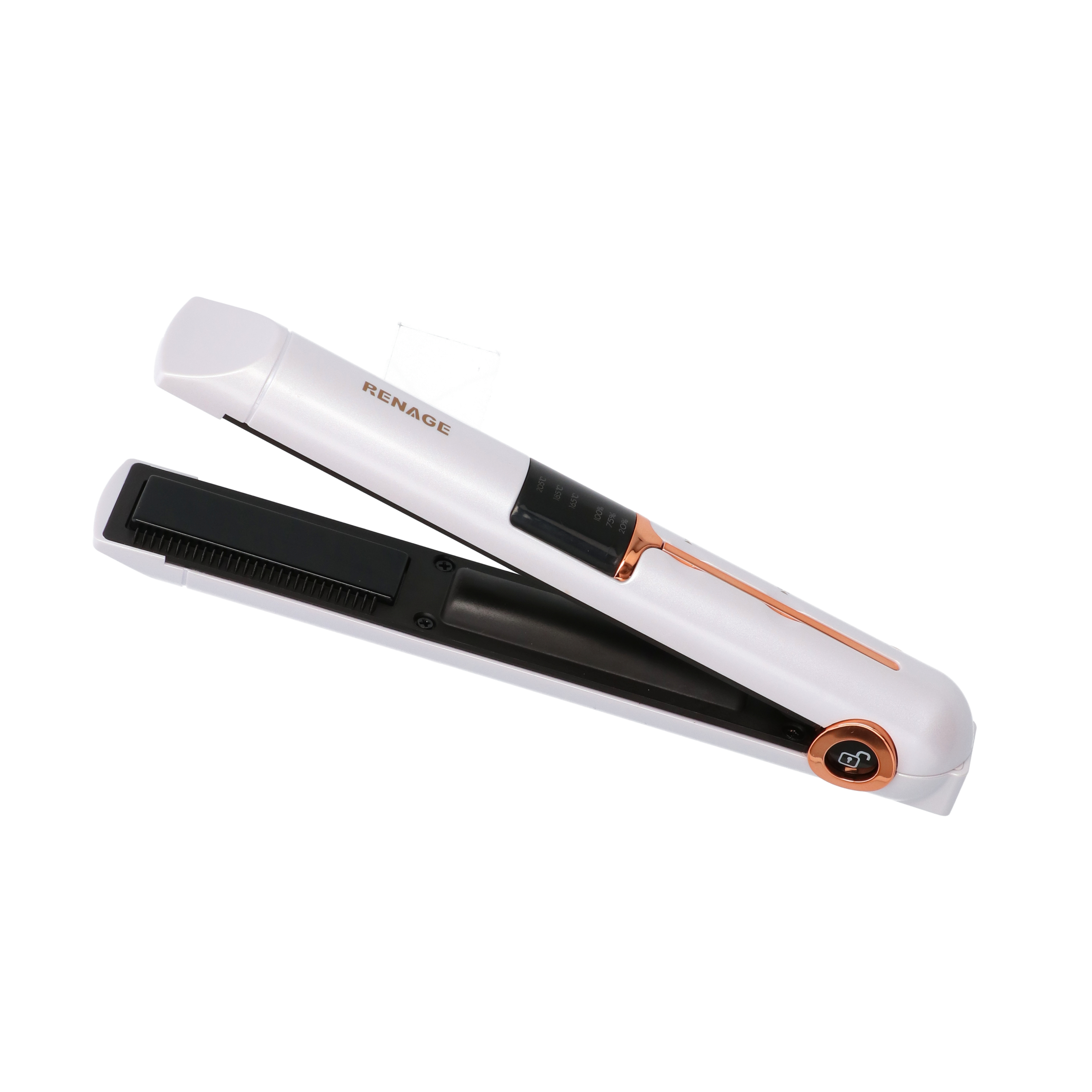 3eb4f078011b5748974cce644a81b9