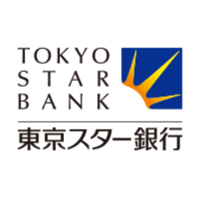 東京スター銀行 おまとめローン(スターワン乗り換えローン)とは?