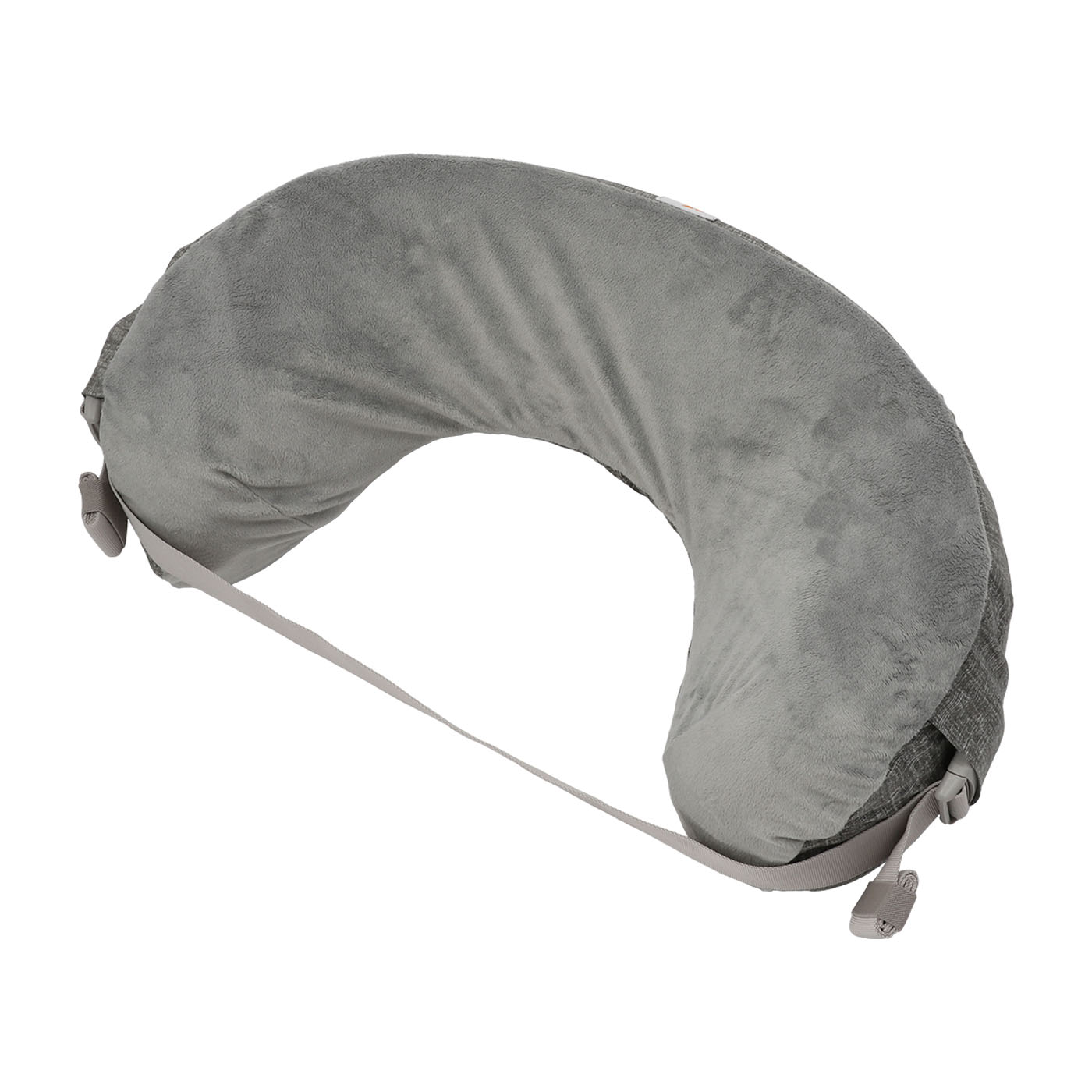 ErgoBaby ナチュラルカーブ・ナーシングピローの口コミ・評判は