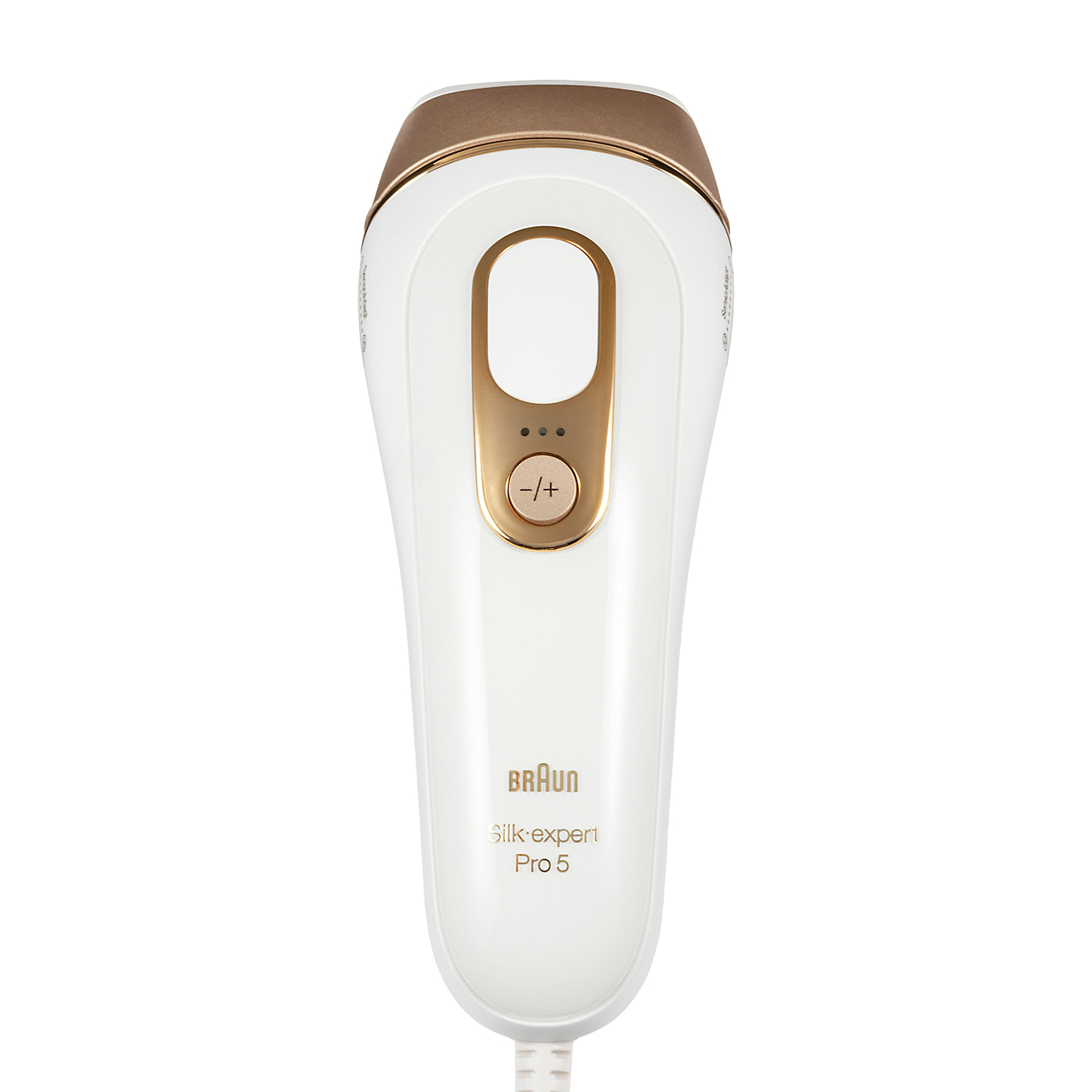 【ジャンク】BRAUN Silk-expert Pro 5 脱毛器 BRAUN Silk-expert Pro 5 脱毛器 【公式通販】