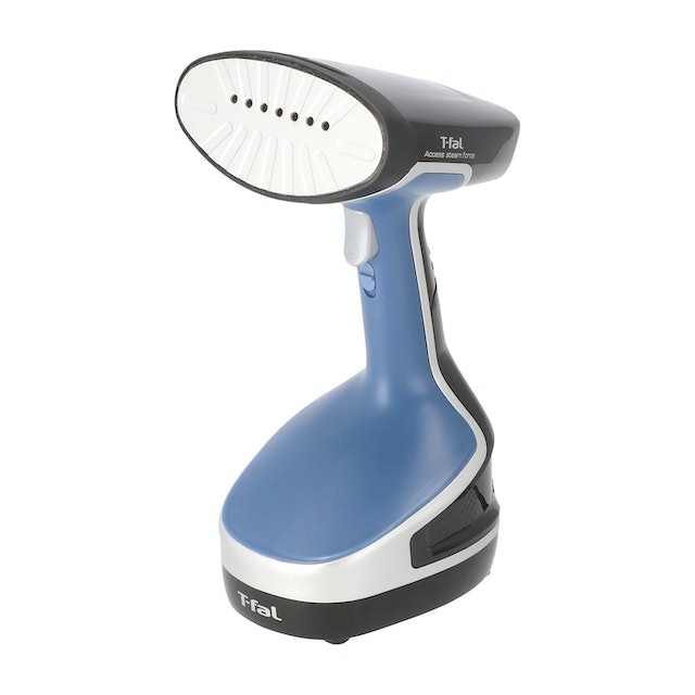 T-faL ティファール スチームアイロン フォース ティファール アクセススチーム フォース DT8261J0をレビュー