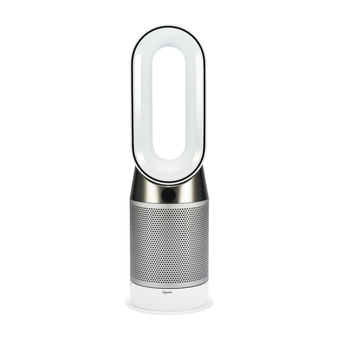 Dyson ダイソン ホットアンドクール [AM09 WN]