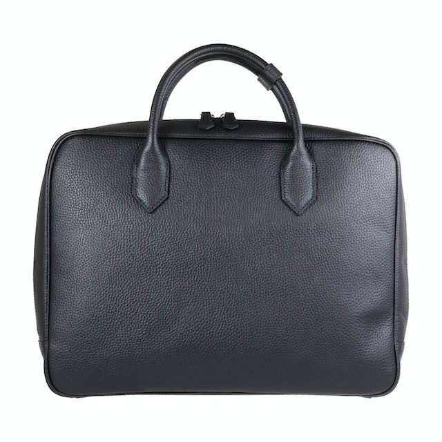 3f406d2890c087b573bfe21fda9e65 3f406d2890c087b573bfe21fda9e65