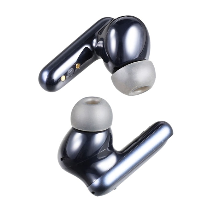 Anker Soundcore P40iとは?