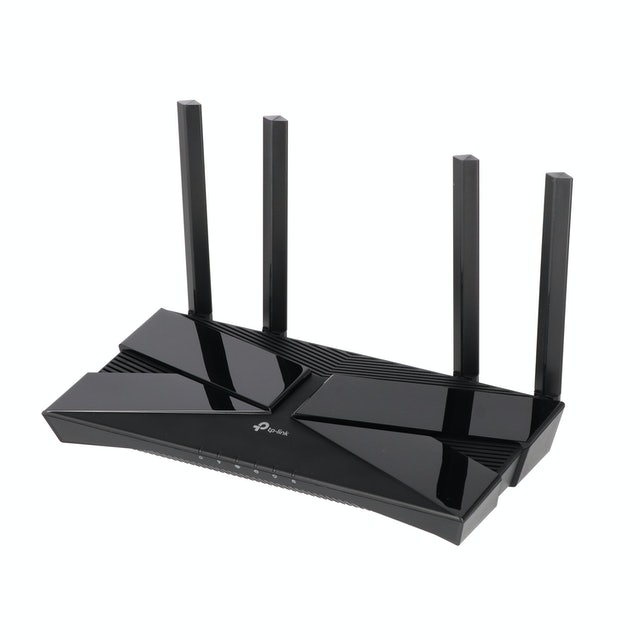 TP-Link Archer AX23 Wi-Fi 6 ルーター TP-Link Archer AX23をレビュー！クチコミ・評判をもとに徹底検証