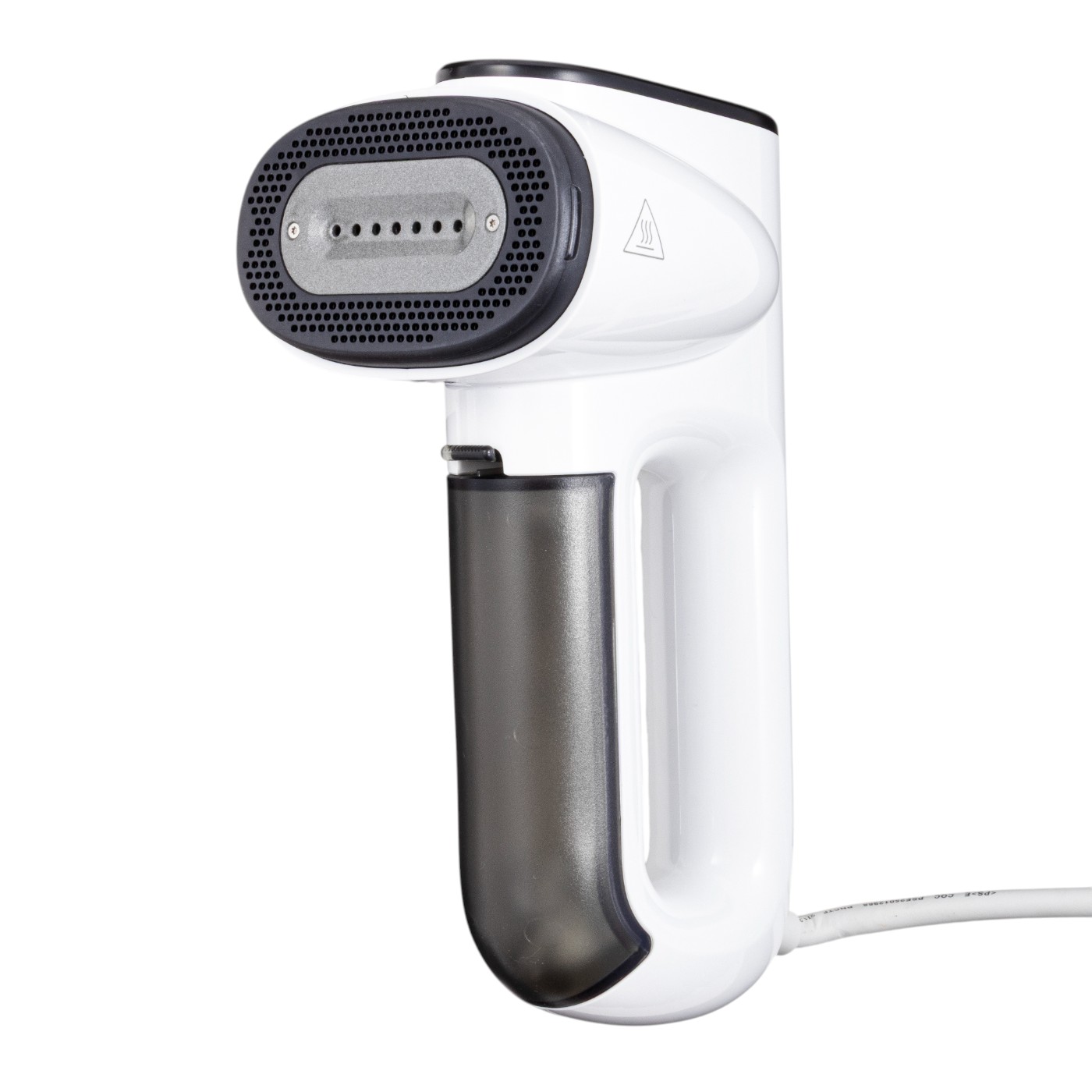 Neakasa Magic 1を検証レビュー！衣類スチーマーの選び方も紹介 | マイ