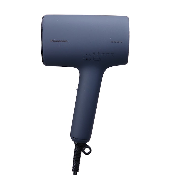 パナソニック ナノケア ヘアドライヤー EH-NA0K-Kを検証レビュー!ヘア パナソニック ナノケア ヘアドライヤー EH-NA0K-Kを検証レビュー!ヘア