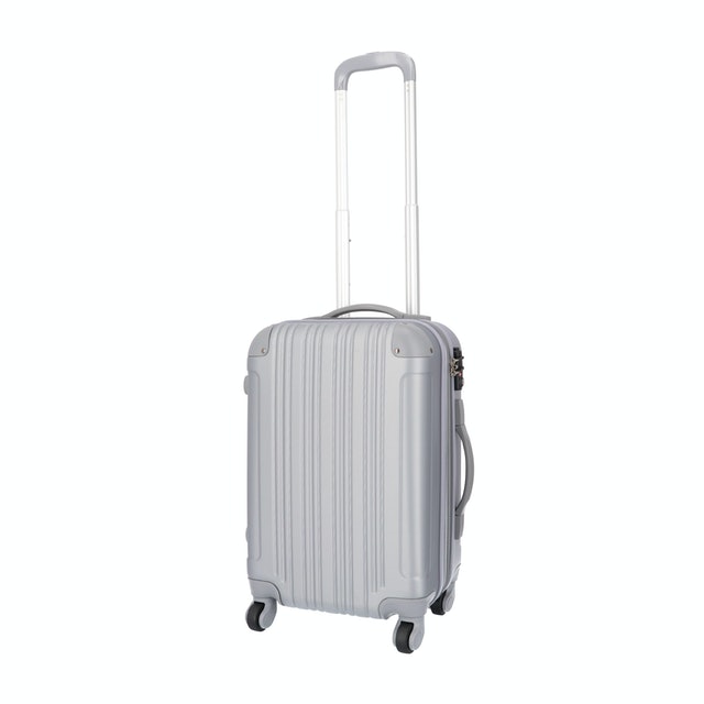 Legend Walker スーツケースを口コミ 評判をもとにレビュー 徹底検証 Mybest