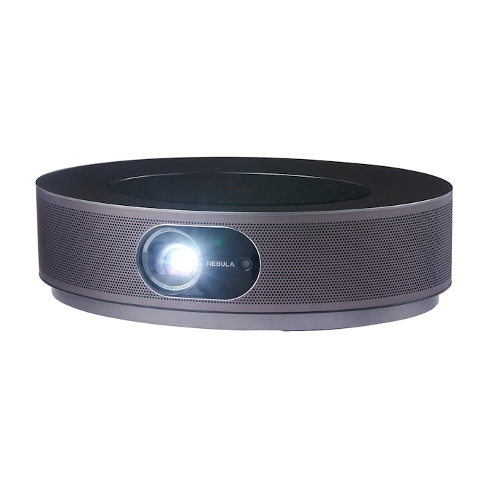 Anker Nebula Cosmos MAX D2150511を検証レビュー!プロジェクターの Anker Nebula Cosmos MAX D2150511を検証レビュー!プロジェクターの