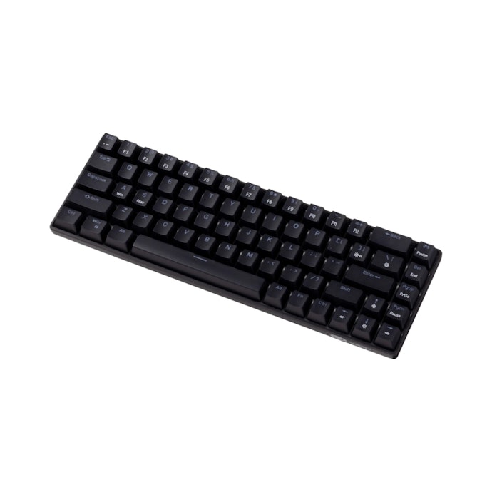 MageGee ゲーミングキーボードとは?
