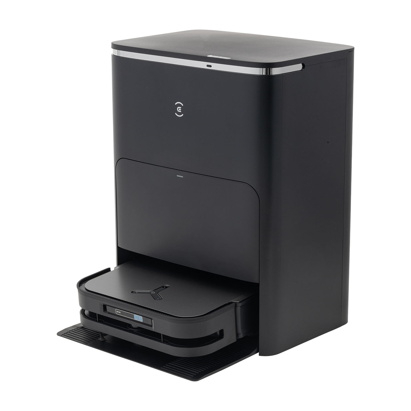 3fe14b469b6f632f356dfb3d0d532b