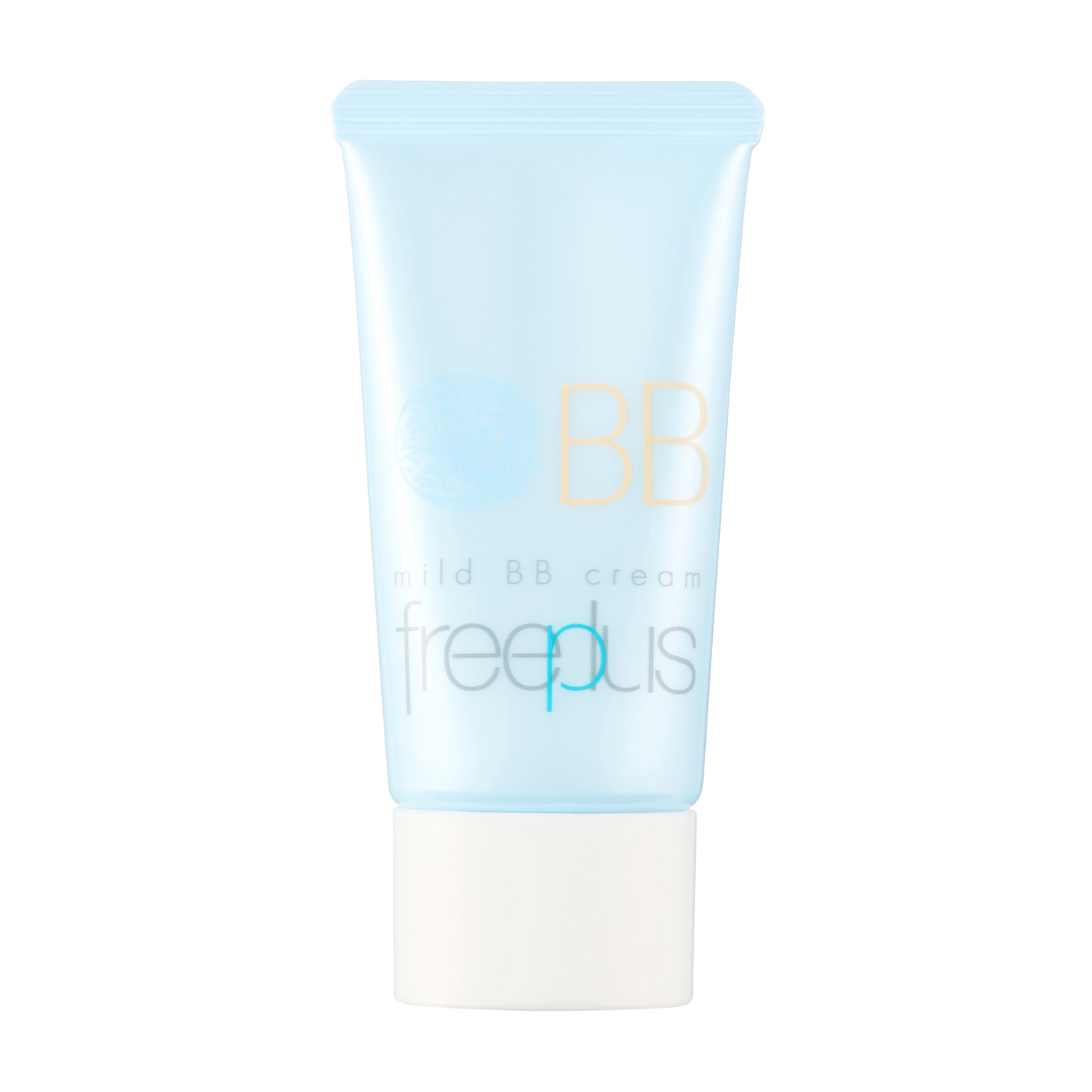 フリープラス マイルドbbクリームを全35商品と比較 口コミや評判を実際に使ってレビューしました Mybest