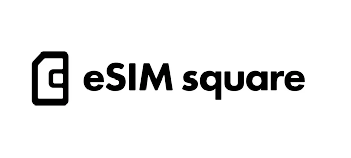 テレコムスクエア eSIM squareは他の韓国で使えるeSIM・SIMカードとどう違うの?