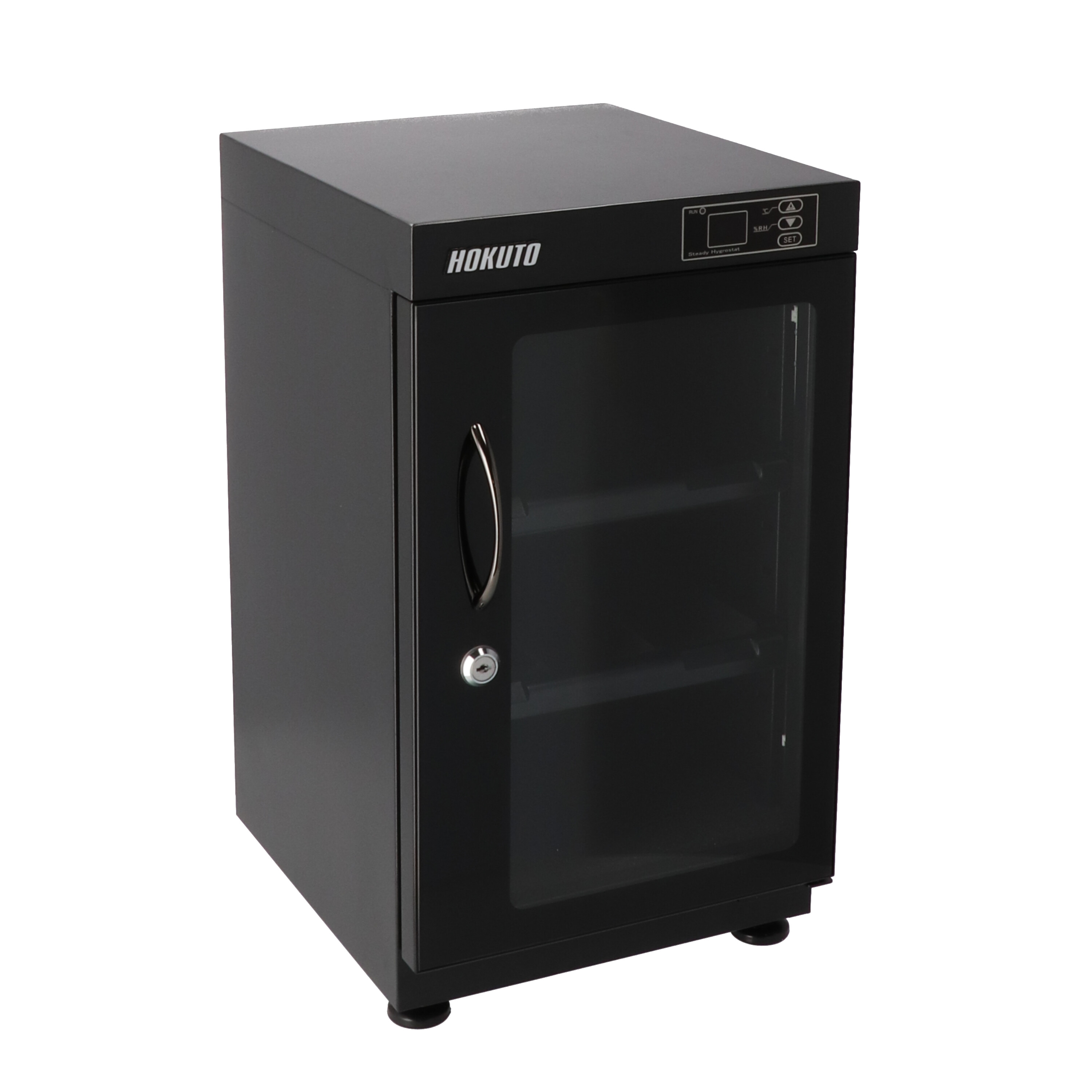 4007d2ba4139d001bbc87e9112baf8