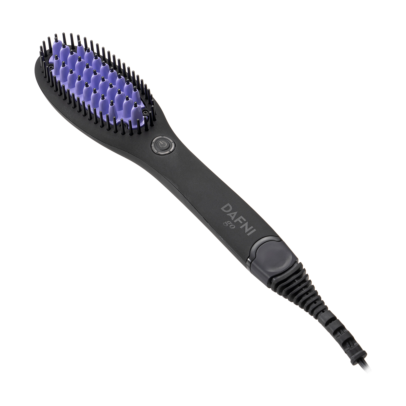 ダフニgo ダフニゴー 【値下げしました】 DAFNI go｜PRODUCT｜DAFNI JAPAN