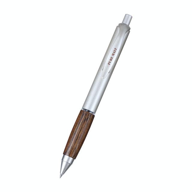 デスクペン スタンドPURE MALT ピュアモルト 三菱鉛筆 非売品 デスクペン スタンドPURE MALT ピュアモルト 三菱鉛筆 非売品 Amazon