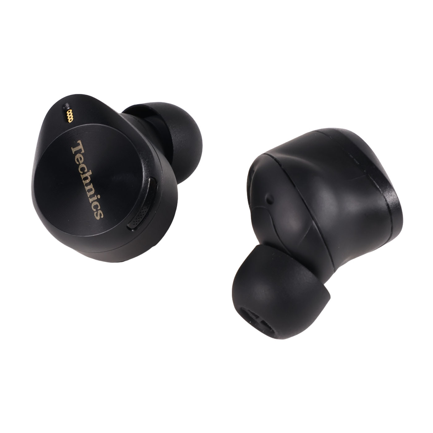 Technics ワイヤレスステレオインサイドホン EAH-AZ80の口コミ・評判は