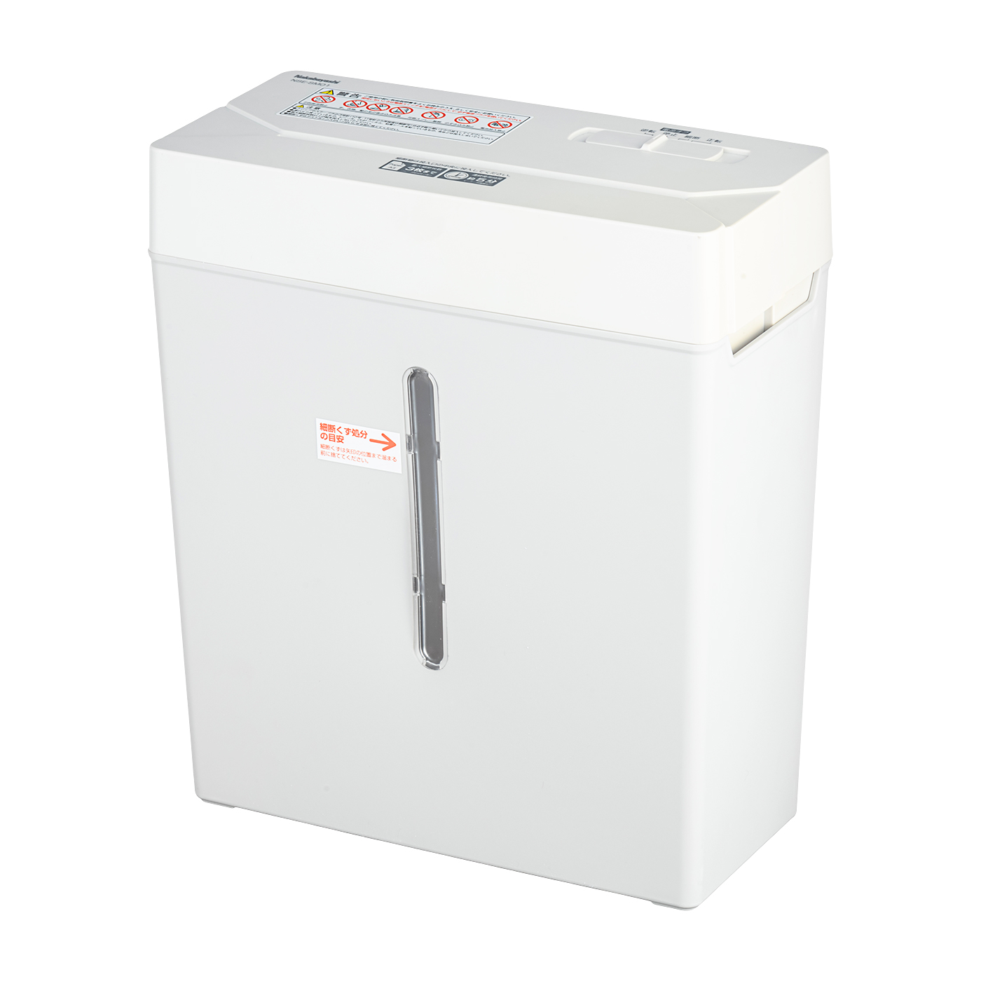 40863a11990b99529a5cb7157bde1e