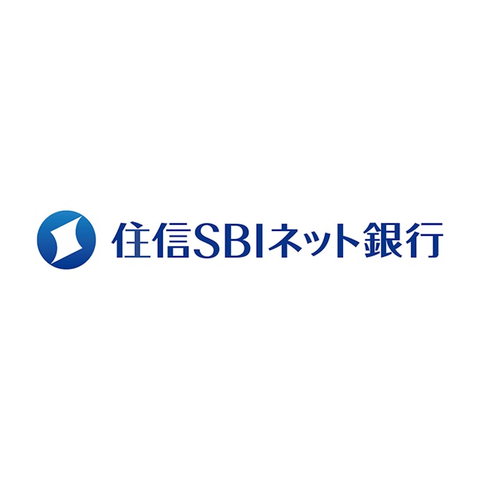 住信SBIネット銀行 Web申込コースは他の住宅ローンとどう違うの?