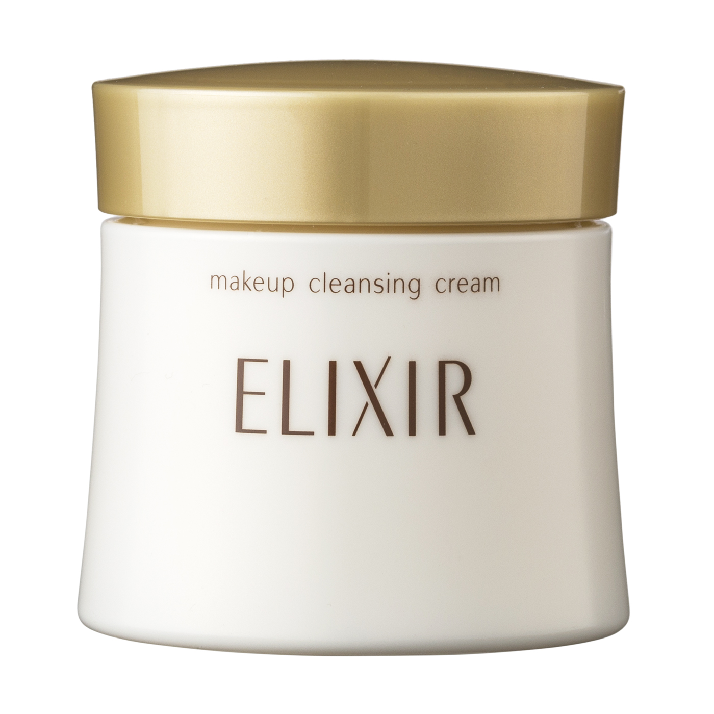 40b14354b55a2c432a24d068089f03