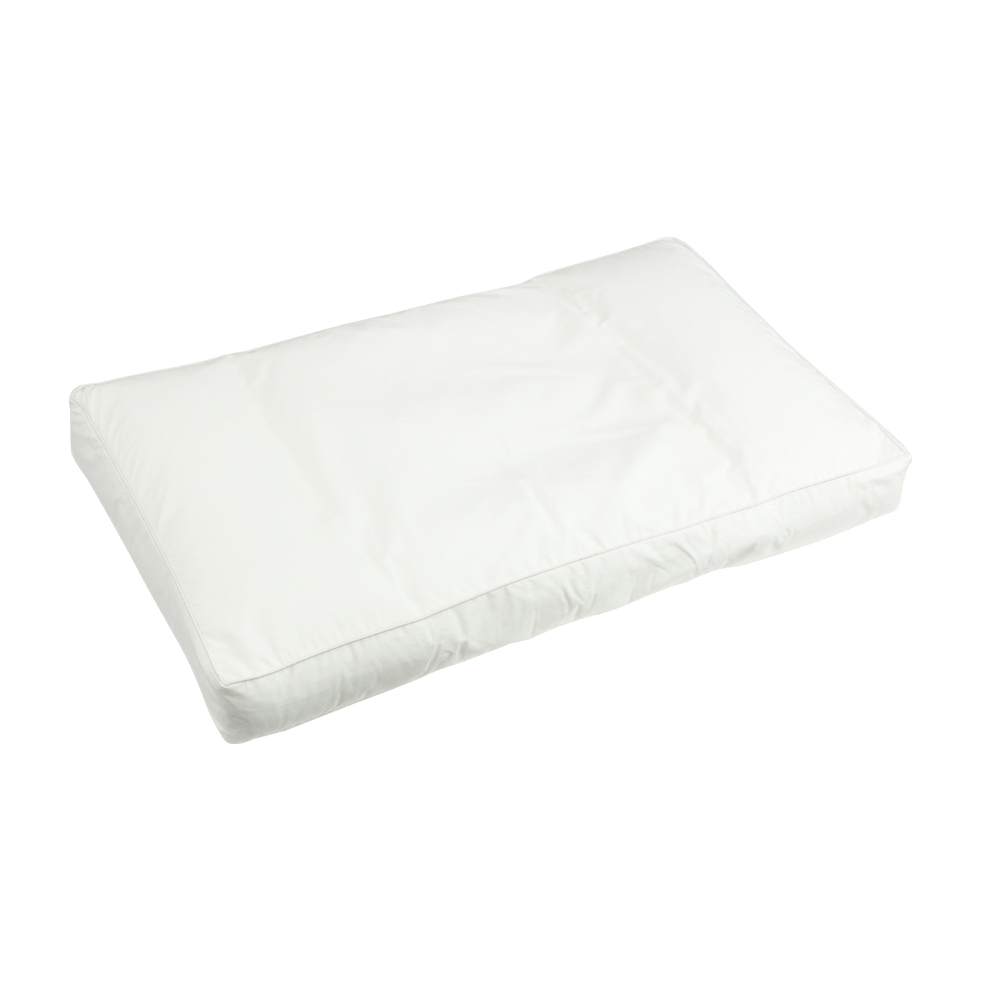 ロフテー 快眠2wayホテルピローの口コミや評判を実際に使って検証レビュー Mybest