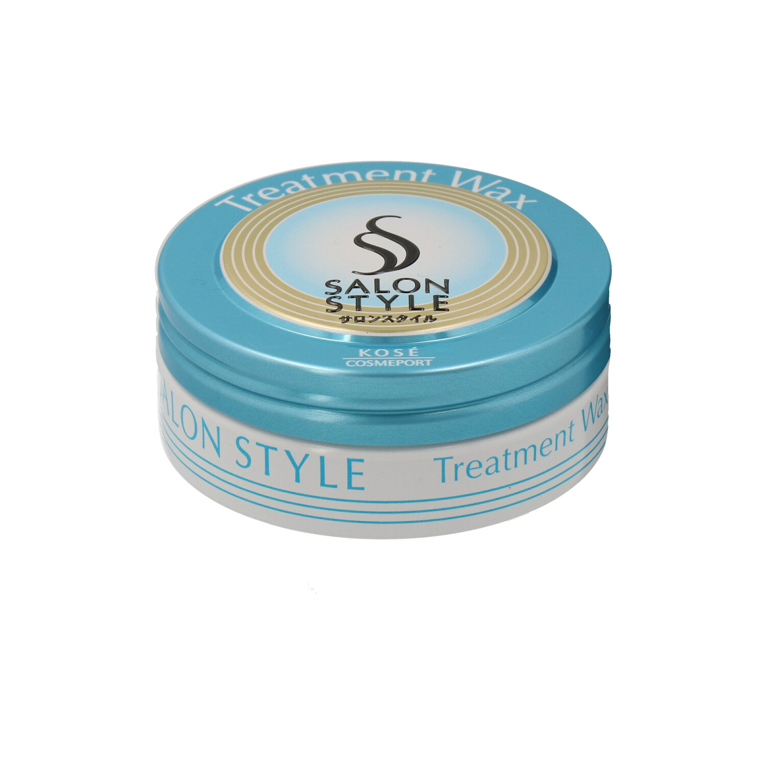 コーセー サロンスタイル ヘアワックス トリートメントを口コミ 評判をもとにレビュー 徹底検証 Mybest