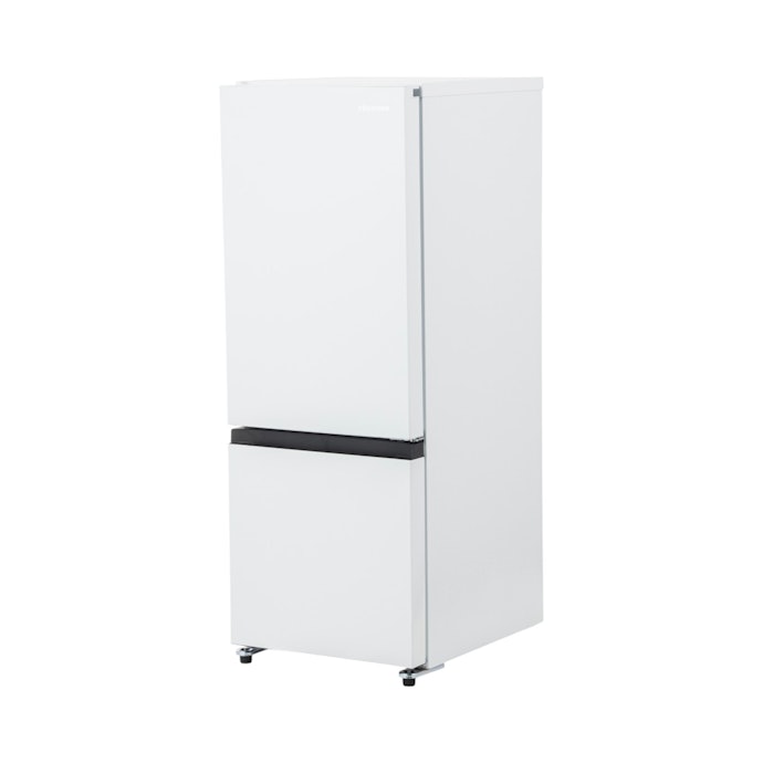 Hisense 162L HR-D15F 冷蔵庫 単身用 2024年 d4262 Hisense 162L HR Hisense 162L HR-D15F 冷蔵庫 単身用 2024年 d4262 Hisense 162L HR