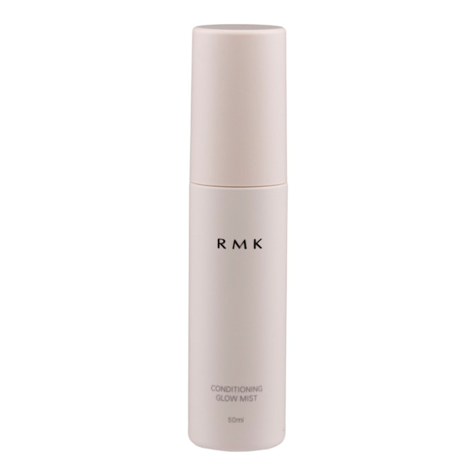 エキップ RMK コンディショニング グロウミストは他のミスト化粧水とどう違うの?