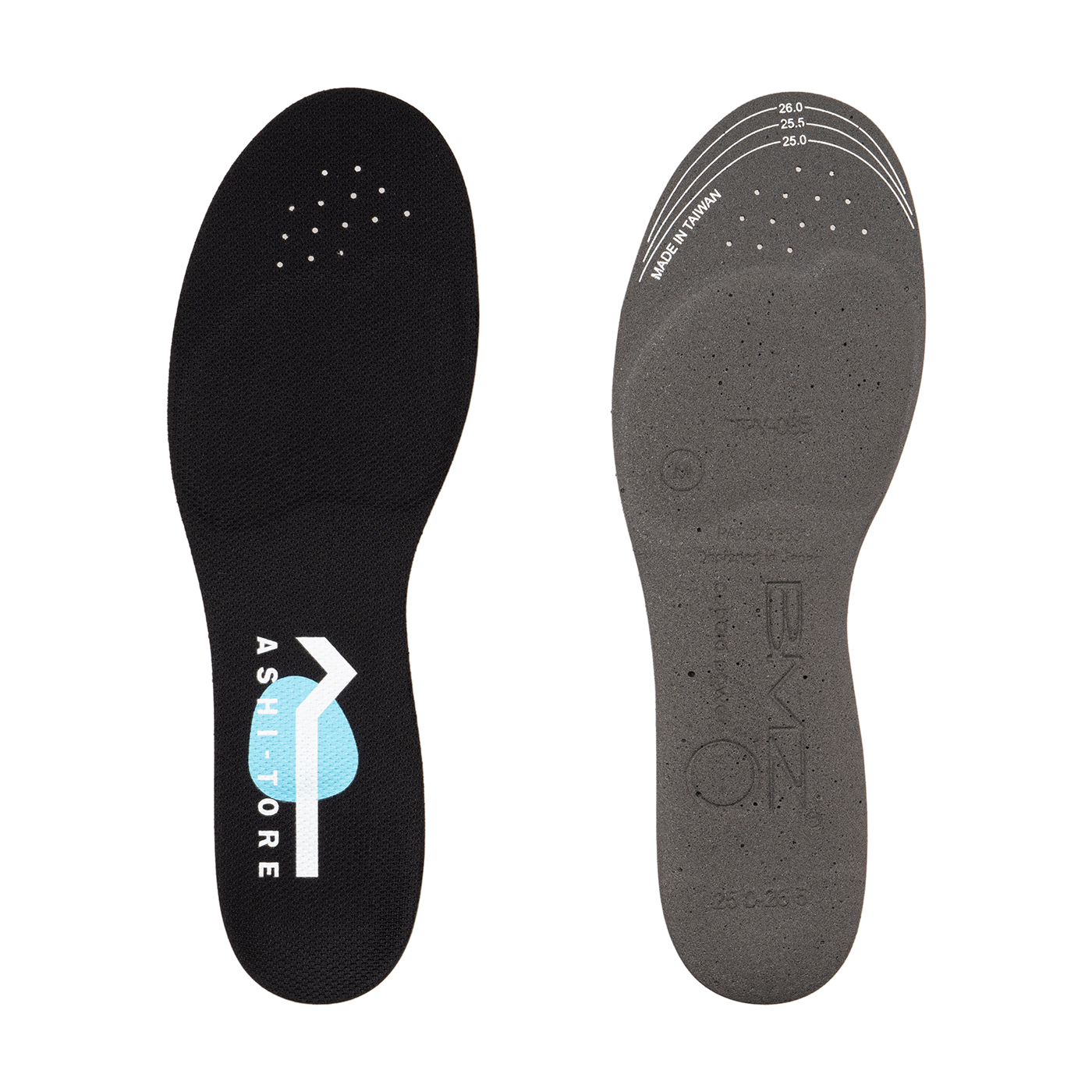 Bmz インソール アシトレを全52商品と比較 口コミや評判を実際に使ってレビューしました Mybest