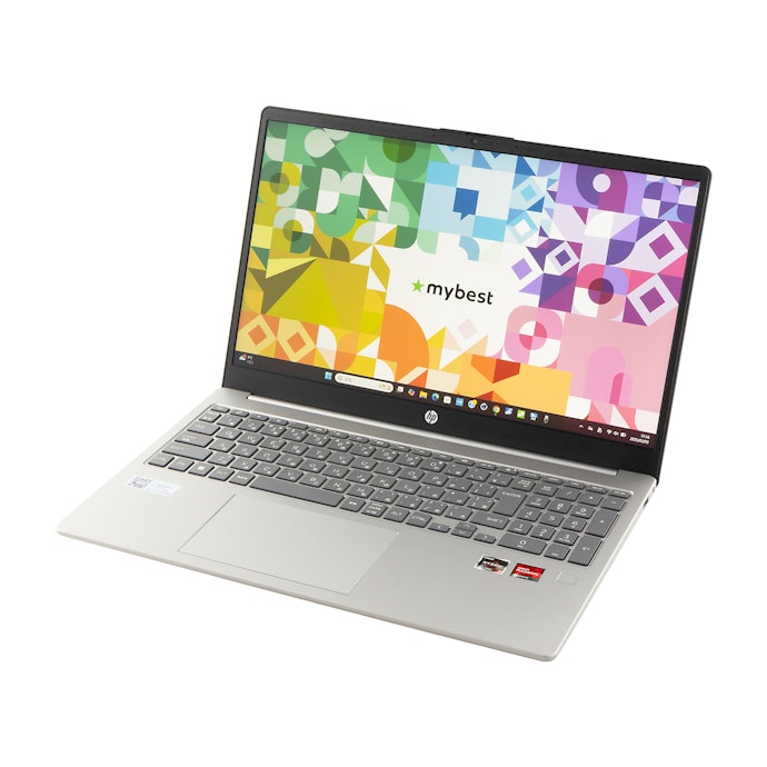 411f8ff88ed74b01a39cff3fee679a 411f8ff88ed74b01a39cff3fee679a