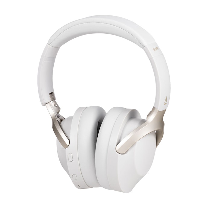 Creative Zen Hybrid SXFI HS-ZHBSFI-GYは他のワイヤレスヘッドホンとどう違うの?