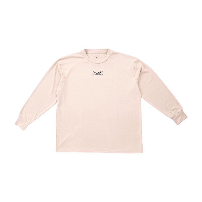 MTG Recovery Wear Sleep スリープ上下セットは他のリカバリーウェアとどう違うの?