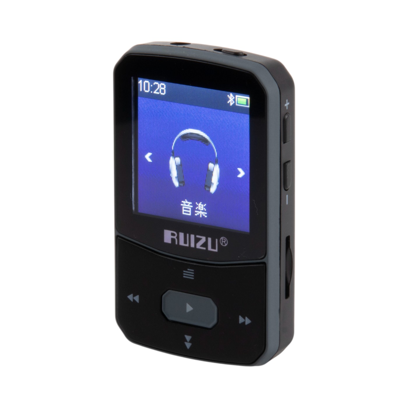 414b1b2b4a27c6bc9033951adfc8aa