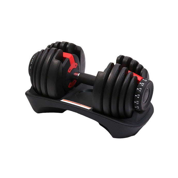 414bd2b4ce5044421a536ec53da578 414bd2b4ce5044421a536ec53da578