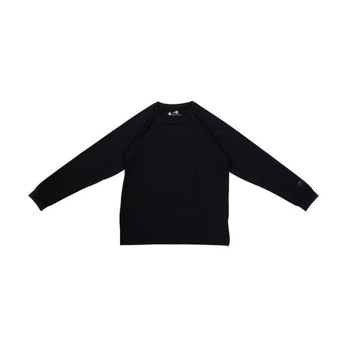 イオン CELLIANT ルーム長袖Tシャツは他のリカバリーパジャマとどう違うの?