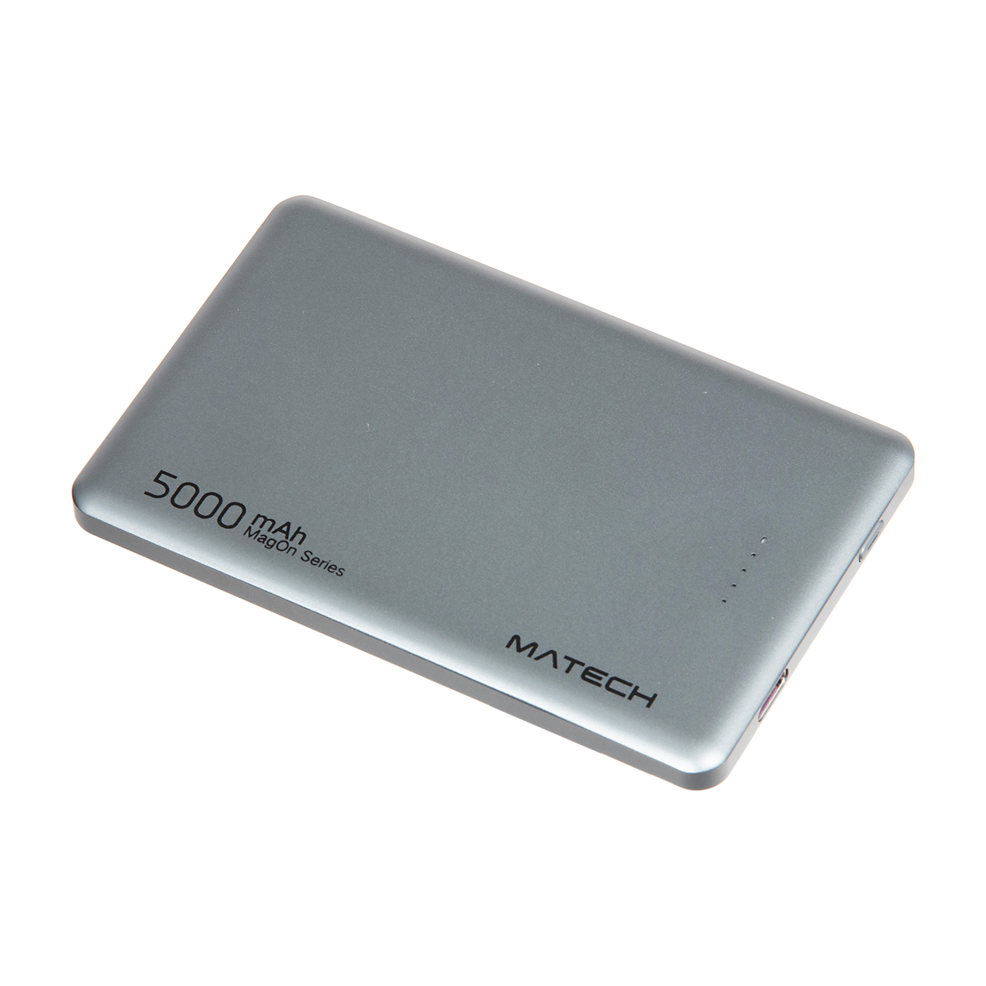 MATECH MagOn 5000の口コミ・評判は？実際に使ってメリット