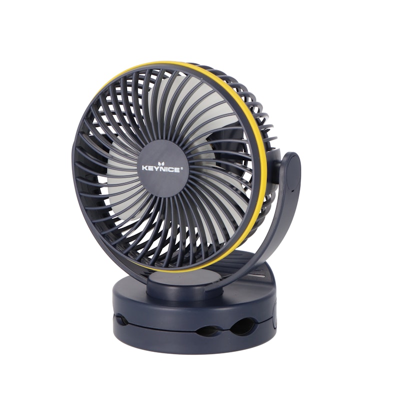 41b711a2dce127d5bbaa801c387bb2